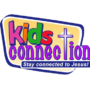 Kids Connection Leader